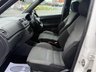 USED 2013 13 SKODA FABIA 1.6 TDI Monte Carlo TECH Hatchback 5dr Diesel Manual Euro 5 (105 ps) Finished in CANDY WHITE with contrasting GREY SPORTS TRIM. This Skoda Fabia Monte Carlo is the most luxurious supermini Skoda offers. It is also good value, practical comfortable and low running costs. Features include Sat Nav, B/tooth, 17" Sports Alloys, Black Roof and Spoiler, Front Fogs, &pound;25 Road Tax and much more. Dealer serviced at 7409 miles, 15006 miles, 23817 miles, 35908 miles, 58761 miles and then at 59487 miles, 82630 miles and at 94006 miles.