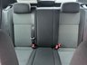 USED 2013 13 SKODA FABIA 1.6 TDI Monte Carlo TECH Hatchback 5dr Diesel Manual Euro 5 (105 ps) Finished in CANDY WHITE with contrasting GREY SPORTS TRIM. This Skoda Fabia Monte Carlo is the most luxurious supermini Skoda offers. It is also good value, practical comfortable and low running costs. Features include Sat Nav, B/tooth, 17" Sports Alloys, Black Roof and Spoiler, Front Fogs, &pound;25 Road Tax and much more. Dealer serviced at 7409 miles, 15006 miles, 23817 miles, 35908 miles, 58761 miles and then at 59487 miles, 82630 miles and at 94006 miles.