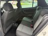 USED 2013 13 SKODA FABIA 1.6 TDI Monte Carlo TECH Hatchback 5dr Diesel Manual Euro 5 (105 ps) Finished in CANDY WHITE with contrasting GREY SPORTS TRIM. This Skoda Fabia Monte Carlo is the most luxurious supermini Skoda offers. It is also good value, practical comfortable and low running costs. Features include Sat Nav, B/tooth, 17" Sports Alloys, Black Roof and Spoiler, Front Fogs, &pound;25 Road Tax and much more. Dealer serviced at 7409 miles, 15006 miles, 23817 miles, 35908 miles, 58761 miles and then at 59487 miles, 82630 miles and at 94006 miles.