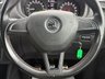 USED 2013 13 SKODA FABIA 1.6 TDI Monte Carlo TECH Hatchback 5dr Diesel Manual Euro 5 (105 ps) Finished in CANDY WHITE with contrasting GREY SPORTS TRIM. This Skoda Fabia Monte Carlo is the most luxurious supermini Skoda offers. It is also good value, practical comfortable and low running costs. Features include Sat Nav, B/tooth, 17" Sports Alloys, Black Roof and Spoiler, Front Fogs, &pound;25 Road Tax and much more. Dealer serviced at 7409 miles, 15006 miles, 23817 miles, 35908 miles, 58761 miles and then at 59487 miles, 82630 miles and at 94006 miles.
