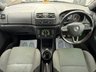 USED 2013 13 SKODA FABIA 1.6 TDI Monte Carlo TECH Hatchback 5dr Diesel Manual Euro 5 (105 ps) Finished in CANDY WHITE with contrasting GREY SPORTS TRIM. This Skoda Fabia Monte Carlo is the most luxurious supermini Skoda offers. It is also good value, practical comfortable and low running costs. Features include Sat Nav, B/tooth, 17" Sports Alloys, Black Roof and Spoiler, Front Fogs, &pound;25 Road Tax and much more. Dealer serviced at 7409 miles, 15006 miles, 23817 miles, 35908 miles, 58761 miles and then at 59487 miles, 82630 miles and at 94006 miles.