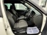 USED 2013 13 SKODA FABIA 1.6 TDI Monte Carlo TECH Hatchback 5dr Diesel Manual Euro 5 (105 ps) Finished in CANDY WHITE with contrasting GREY SPORTS TRIM. This Skoda Fabia Monte Carlo is the most luxurious supermini Skoda offers. It is also good value, practical comfortable and low running costs. Features include Sat Nav, B/tooth, 17" Sports Alloys, Black Roof and Spoiler, Front Fogs, &pound;25 Road Tax and much more. Dealer serviced at 7409 miles, 15006 miles, 23817 miles, 35908 miles, 58761 miles and then at 59487 miles, 82630 miles and at 94006 miles.