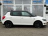 USED 2013 13 SKODA FABIA 1.6 TDI Monte Carlo TECH Hatchback 5dr Diesel Manual Euro 5 (105 ps) Finished in CANDY WHITE with contrasting GREY SPORTS TRIM. This Skoda Fabia Monte Carlo is the most luxurious supermini Skoda offers. It is also good value, practical comfortable and low running costs. Features include Sat Nav, B/tooth, 17" Sports Alloys, Black Roof and Spoiler, Front Fogs, &pound;25 Road Tax and much more. Dealer serviced at 7409 miles, 15006 miles, 23817 miles, 35908 miles, 58761 miles and then at 59487 miles, 82630 miles and at 94006 miles.