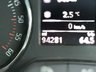 USED 2013 13 SKODA FABIA 1.6 TDI Monte Carlo TECH Hatchback 5dr Diesel Manual Euro 5 (105 ps) Finished in CANDY WHITE with contrasting GREY SPORTS TRIM. This Skoda Fabia Monte Carlo is the most luxurious supermini Skoda offers. It is also good value, practical comfortable and low running costs. Features include Sat Nav, B/tooth, 17" Sports Alloys, Black Roof and Spoiler, Front Fogs, &pound;25 Road Tax and much more. Dealer serviced at 7409 miles, 15006 miles, 23817 miles, 35908 miles, 58761 miles and then at 59487 miles, 82630 miles and at 94006 miles.