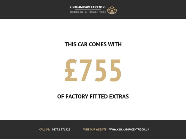 2019 PEUGEOT 208 - Photo 12