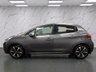 USED 2019 69 PEUGEOT 208 1.2 PureTech Tech Edition Hatchback 5dr Petrol Manual Euro 6 (s/s) (82 ps) ***DRIVE AWAY TODAY*** NATIONWIDE PARTS & LABOUR WARRANTY INCLUDED + 12 MONTHS AA BREAKDOWN FREE MOT DECEMBER 2026 DRIVE AWAY TODAY