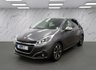 USED 2019 69 PEUGEOT 208 1.2 PureTech Tech Edition Hatchback 5dr Petrol Manual Euro 6 (s/s) (82 ps) ***DRIVE AWAY TODAY*** NATIONWIDE PARTS & LABOUR WARRANTY INCLUDED + 12 MONTHS AA BREAKDOWN FREE MOT DECEMBER 2026 DRIVE AWAY TODAY