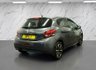 USED 2019 69 PEUGEOT 208 1.2 PureTech Tech Edition Hatchback 5dr Petrol Manual Euro 6 (s/s) (82 ps) ***DRIVE AWAY TODAY*** NATIONWIDE PARTS & LABOUR WARRANTY INCLUDED + 12 MONTHS AA BREAKDOWN FREE MOT DECEMBER 2026 DRIVE AWAY TODAY