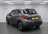 USED 2019 69 PEUGEOT 208 1.2 PureTech Tech Edition Hatchback 5dr Petrol Manual Euro 6 (s/s) (82 ps) ***DRIVE AWAY TODAY*** NATIONWIDE PARTS & LABOUR WARRANTY INCLUDED + 12 MONTHS AA BREAKDOWN FREE MOT DECEMBER 2026 DRIVE AWAY TODAY