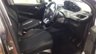 USED 2019 69 PEUGEOT 208 1.2 PureTech Tech Edition Hatchback 5dr Petrol Manual Euro 6 (s/s) (82 ps) ***DRIVE AWAY TODAY*** NATIONWIDE PARTS & LABOUR WARRANTY INCLUDED + 12 MONTHS AA BREAKDOWN FREE MOT DECEMBER 2026 DRIVE AWAY TODAY