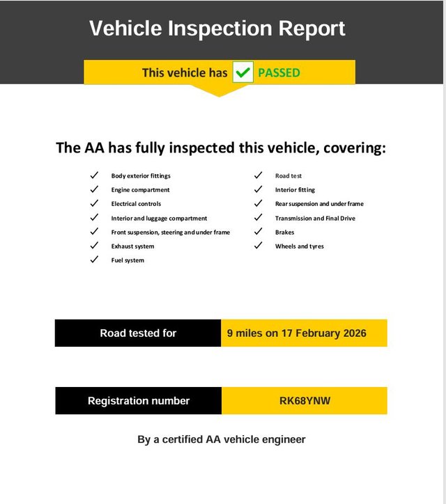2018 PEUGEOT 2008 - Photo 2