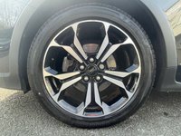 USED 2022 72 FORD FOCUS 1.0 ACTIVE X VIGNALE 125 