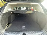 USED 2022 72 FORD FOCUS 1.0 ACTIVE X VIGNALE 125 