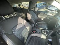 USED 2022 72 FORD FOCUS 1.0 ACTIVE X VIGNALE 125 