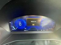 USED 2022 72 FORD FOCUS 1.0 ACTIVE X VIGNALE 125 