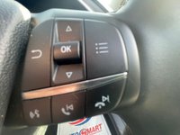 USED 2022 72 FORD FOCUS 1.0 ACTIVE X VIGNALE 125 