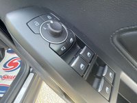USED 2022 72 FORD FOCUS 1.0 ACTIVE X VIGNALE 125 
