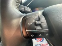 USED 2022 72 FORD FOCUS 1.0 ACTIVE X VIGNALE 125 