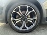 USED 2022 72 FORD FOCUS 1.0 ACTIVE X VIGNALE 125 
