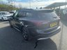 USED 2022 72 FORD FOCUS 1.0 ACTIVE X VIGNALE 125 