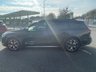 USED 2022 72 FORD FOCUS 1.0 ACTIVE X VIGNALE 125 