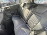 USED 2022 72 FORD FOCUS 1.0 ACTIVE X VIGNALE 125 
