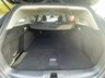 USED 2022 72 FORD FOCUS 1.0 ACTIVE X VIGNALE 125 