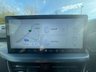 USED 2022 72 FORD FOCUS 1.0 ACTIVE X VIGNALE 125 