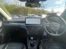 USED 2022 72 FORD FOCUS 1.0 ACTIVE X VIGNALE 125 