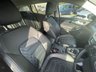 USED 2022 72 FORD FOCUS 1.0 ACTIVE X VIGNALE 125 