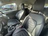 USED 2022 72 FORD FOCUS 1.0 ACTIVE X VIGNALE 125 