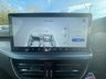 USED 2022 72 FORD FOCUS 1.0 ACTIVE X VIGNALE 125 