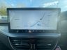 USED 2022 72 FORD FOCUS 1.0 ACTIVE X VIGNALE 125 