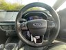 USED 2022 72 FORD FOCUS 1.0 ACTIVE X VIGNALE 125 