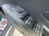 USED 2022 72 FORD FOCUS 1.0 ACTIVE X VIGNALE 125 