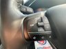 USED 2022 72 FORD FOCUS 1.0 ACTIVE X VIGNALE 125 