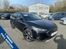 USED 2022 72 FORD FOCUS 1.0 ACTIVE X VIGNALE 125 