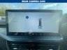 USED 2022 72 FORD FOCUS 1.0 ACTIVE X VIGNALE 125 