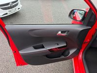 USED 2018 67 KIA PICANTO 1.25 GT-Line S Hatchback 5dr Petrol Manual Euro 6 (83 bhp) 