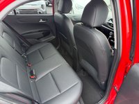 USED 2018 67 KIA PICANTO 1.25 GT-Line S Hatchback 5dr Petrol Manual Euro 6 (83 bhp) 