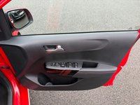 USED 2018 67 KIA PICANTO 1.25 GT-Line S Hatchback 5dr Petrol Manual Euro 6 (83 bhp) 