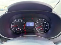 USED 2018 67 KIA PICANTO 1.25 GT-Line S Hatchback 5dr Petrol Manual Euro 6 (83 bhp) 