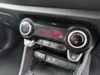 USED 2018 67 KIA PICANTO 1.25 GT-Line S Hatchback 5dr Petrol Manual Euro 6 (83 bhp) 