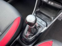 USED 2018 67 KIA PICANTO 1.25 GT-Line S Hatchback 5dr Petrol Manual Euro 6 (83 bhp) 