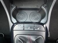 USED 2018 67 KIA PICANTO 1.25 GT-Line S Hatchback 5dr Petrol Manual Euro 6 (83 bhp) 