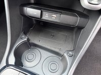 USED 2018 67 KIA PICANTO 1.25 GT-Line S Hatchback 5dr Petrol Manual Euro 6 (83 bhp) 