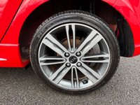 USED 2018 67 KIA PICANTO 1.25 GT-Line S Hatchback 5dr Petrol Manual Euro 6 (83 bhp) 