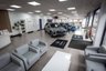 USED 2018 67 KIA PICANTO 1.25 GT-Line S Hatchback 5dr Petrol Manual Euro 6 (83 bhp) 