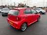 USED 2018 67 KIA PICANTO 1.25 GT-Line S Hatchback 5dr Petrol Manual Euro 6 (83 bhp) 