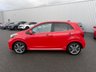 USED 2018 67 KIA PICANTO 1.25 GT-Line S Hatchback 5dr Petrol Manual Euro 6 (83 bhp) 